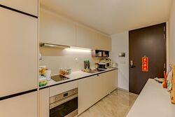 JadeScape (D20), Condominium #562656921